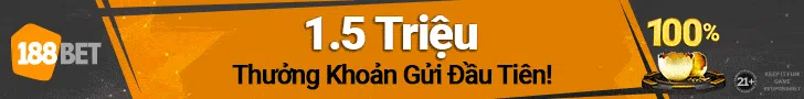 188bet gif thuong