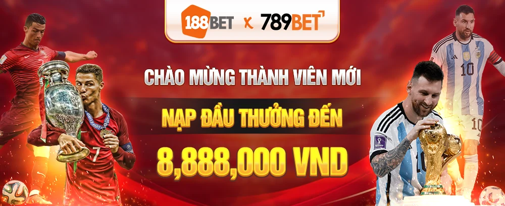 188bet mobi