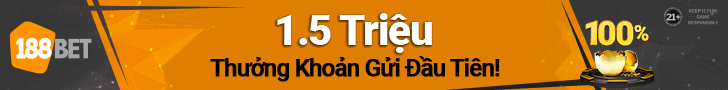 188bet thuong