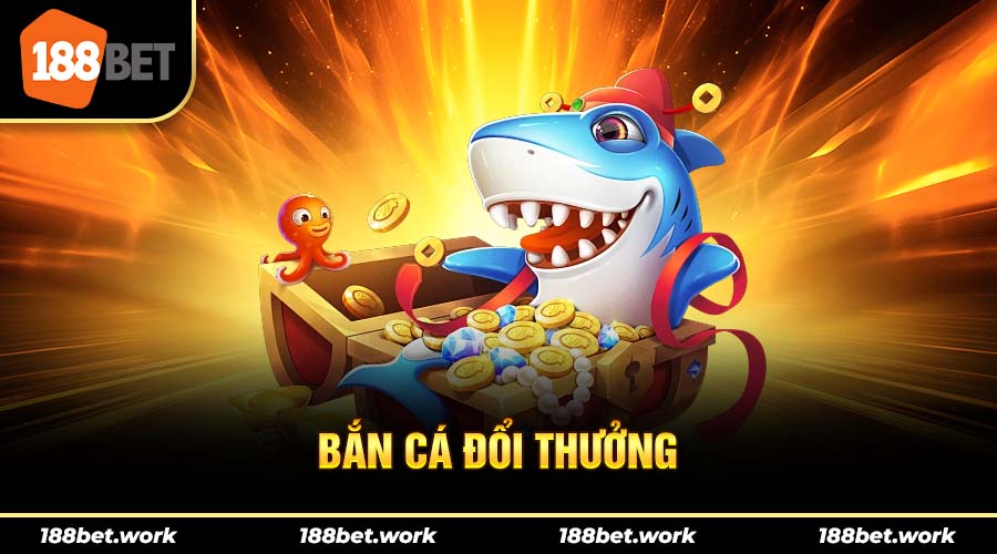 ban ca doi thuong