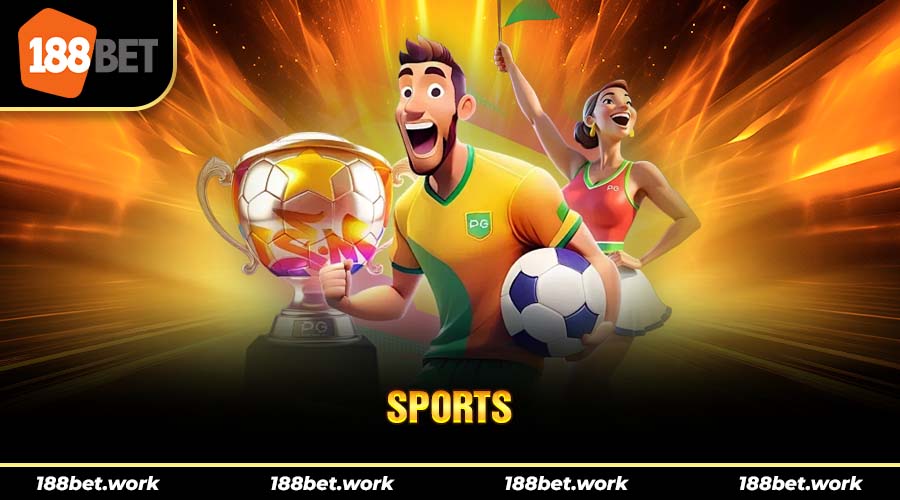 sports