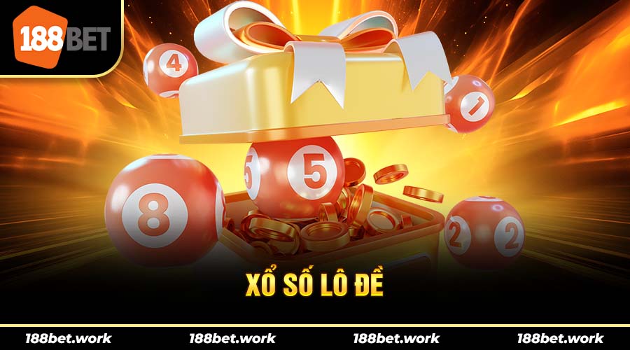 xo so lo de