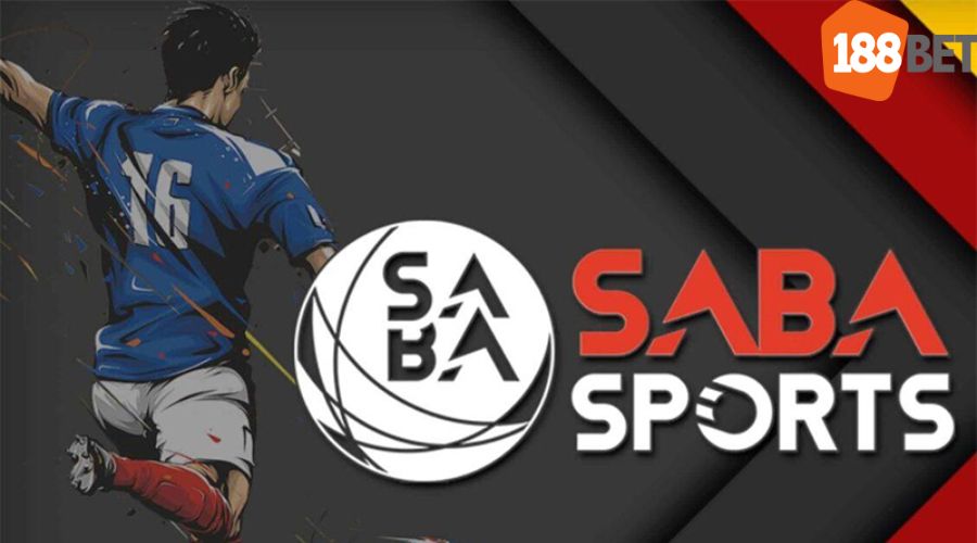 Các hình thức đặt cược tại saba sports