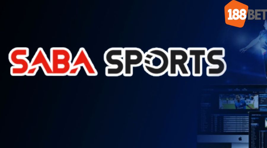 Tìm hiểu về sảnh Saba sports tại nhà cái 188Bet